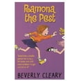 thumbnail image 1 of Pre-Owned Ramona the Pest (Hardcover) 0192750976 9780192750976, 1 of 1