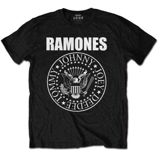トップス DREAM BABY DREAM Joey Ramone T-shirt Dream Baby Joey Ramone T-Shirt | eBay