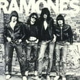 thumbnail image 1 of Ramones, 1 of 1