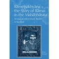 thumbnail image 1 of Ramopakhyana - The Story of Rama in the Mahabharata: A Sanskrit Independent-Study Reader, (Paperback), 1 of 1