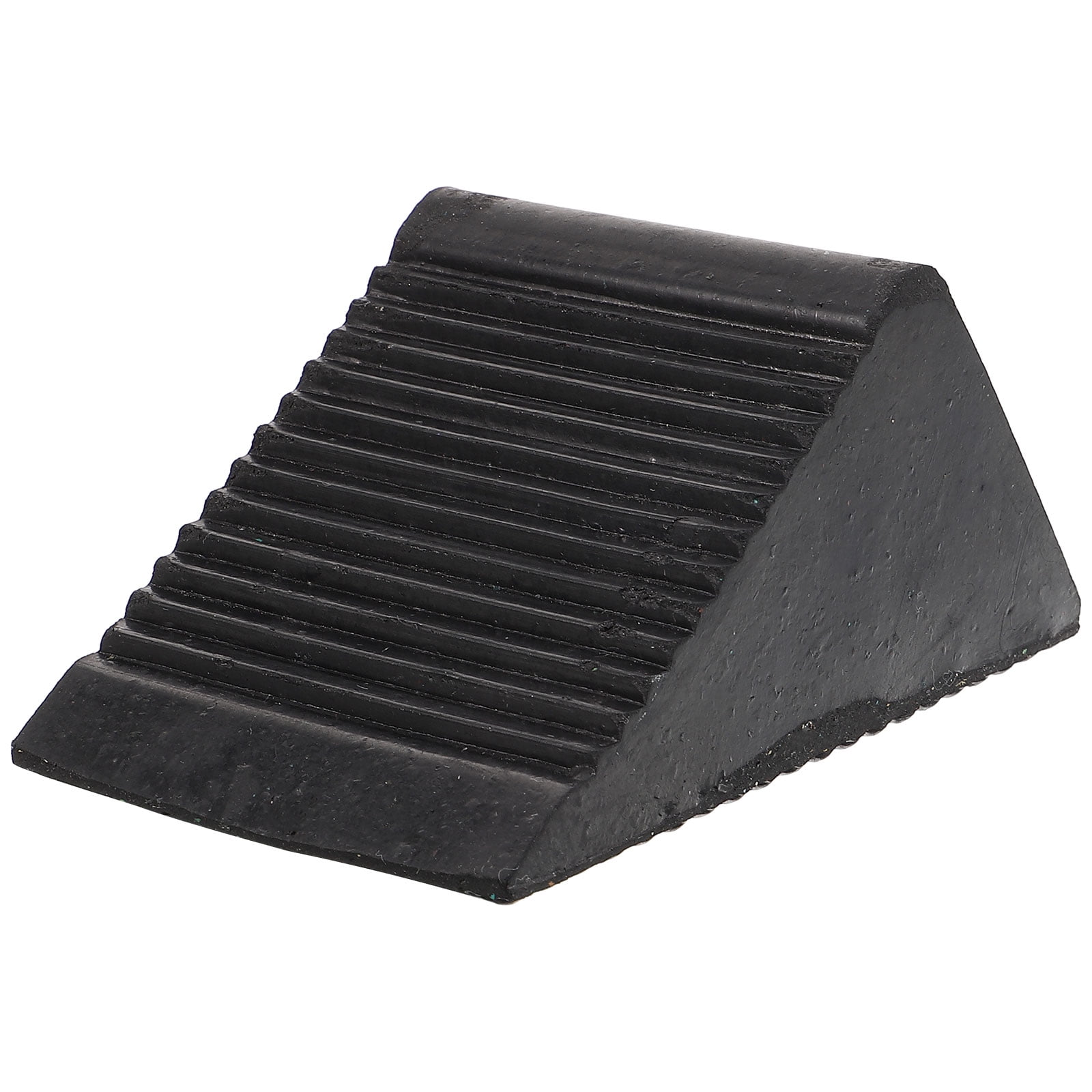 Ramp Pad Cars Oil Changing Ramps Wheel Stopper Loading Ramp Heavy Duty