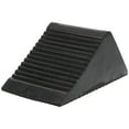 Ramp Pad Cars Oil Changing Ramps Wheel Stopper Loading Ramp Heavy Duty