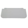 thumbnail image 1 of Ramp Plate For Dreame for L10 Ultra / L10S Ultra SE / for L10 for Prime Vacuum Cleaner, 1 of 10