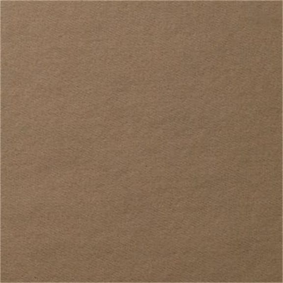 Rampage by RealTruck Locking Center Console for Jeep CJ/Wrangler YJ | Spice Denim | 31517 | Compatible with 1976 - 1983 Jeep CJ & Wrangler YJ