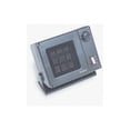 thumbnail image 1 of Rampage 3501 Back Seat Heater Fits select: 1993-2009 JEEP GRAND CHEROKEE, 2008 JEEP WRANGLER UNLIMITED, 1 of 4