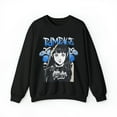 thumbnail image 1 of Rampage Blossoms Unisex Heavy Blend™ Crewneck Sweatshirt, 1 of 4