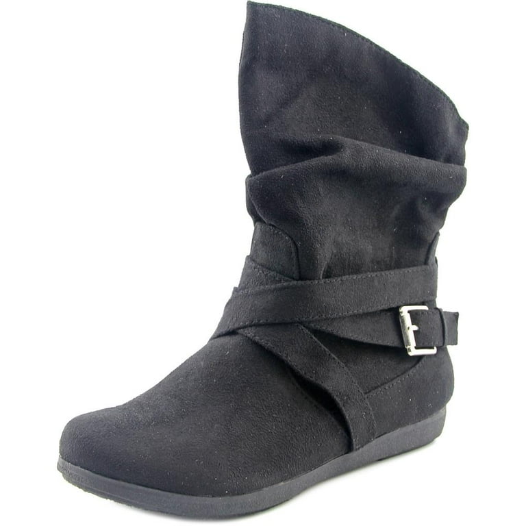 Rampage mid shop calf boots