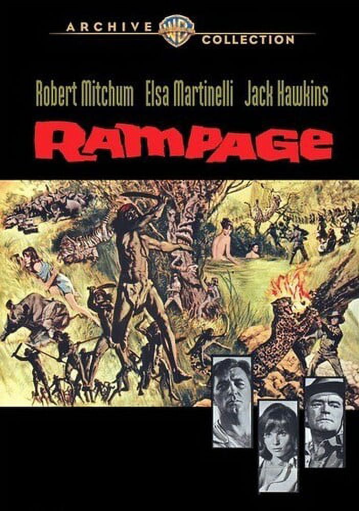 THERAMPAGE *p(R)ojectR®︎ DVD The Rampage P R Ojectr At Tokyo Dome P5 | eBay