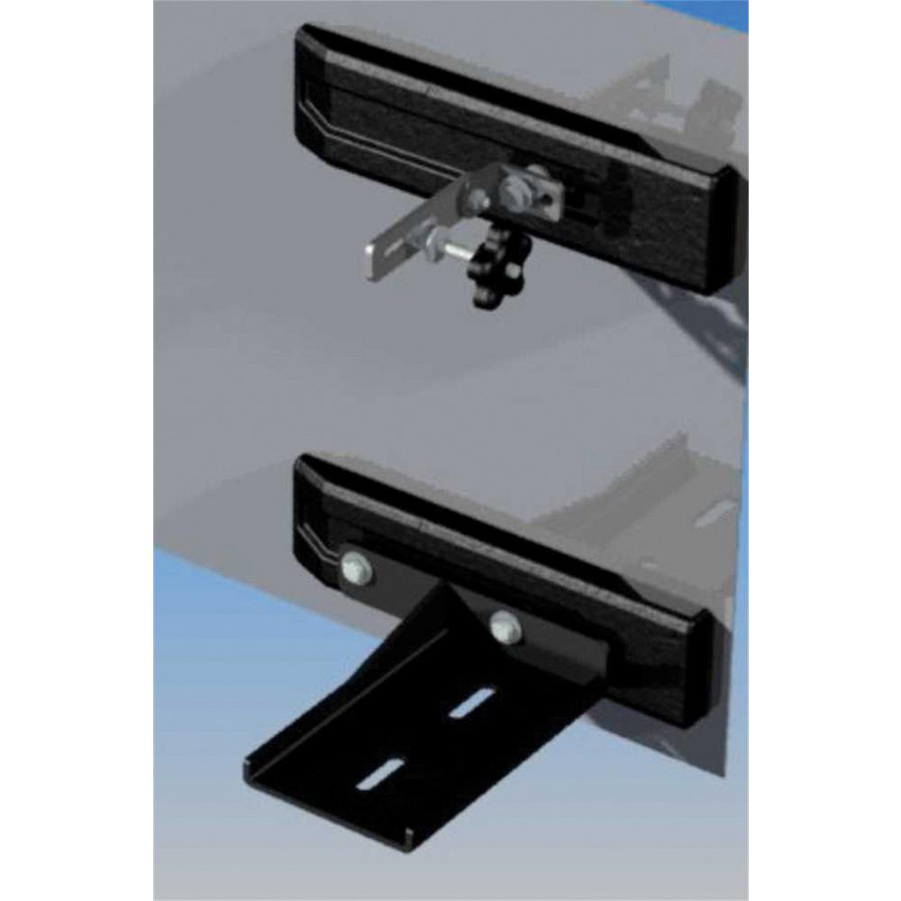 Rampage HiLift Jack Mount 86612
