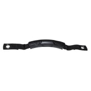 Rampage Multi-Use Grab Handle Black - 779401