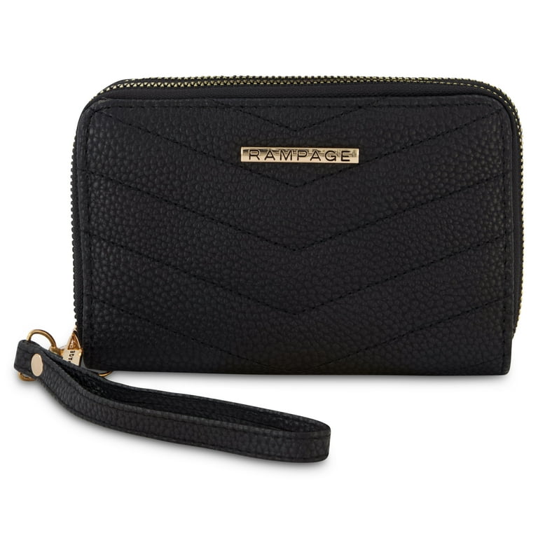 クライミーDIAMOND QUILT LONG WALLET crimie クライミーDIAMOND QUILT LONG WALLET crimie CRIMIE - CRIMIE