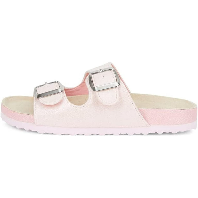 Rampage 2024 slide sandals