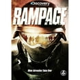 thumbnail image 1 of Rampage (Widescreen) (Dvd), 1 of 1