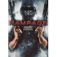 thumbnail image 1 of Rampage (Widescreen), 1 of 1