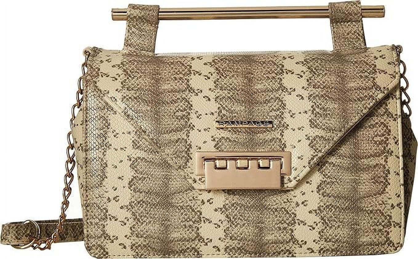 Rampage Handbags Bags Accessories Walmart