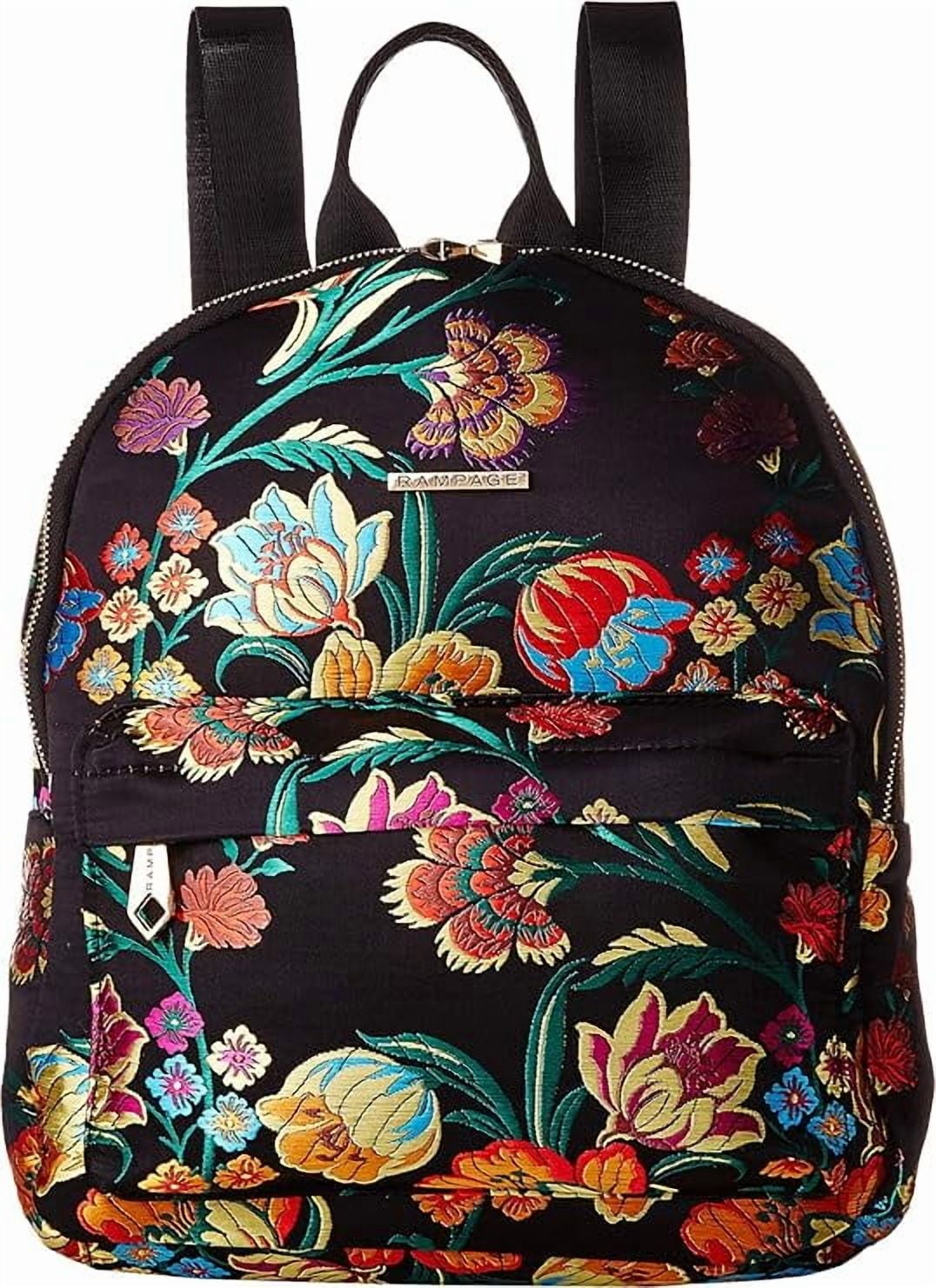 lululemon everyday gym bag Lululemon | Black | Dash All Day Duffel Gym Everyday Bag | 20L