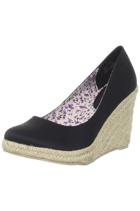 Women's Mathilda Espadrille