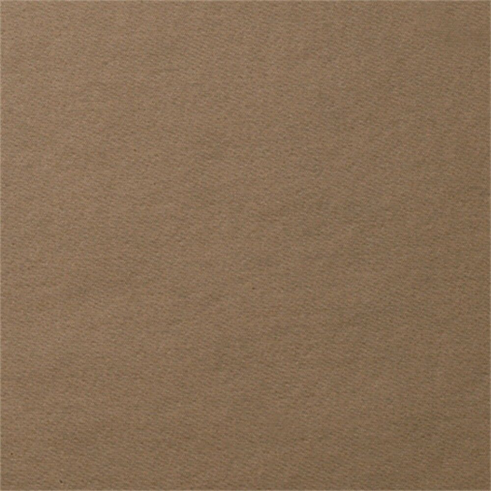 Rampage by RealTruck 31517 Locking Center Console Compatible with