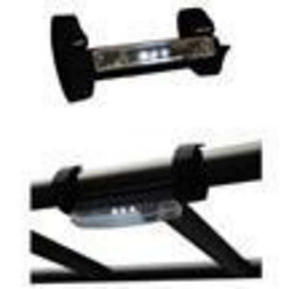 Rampage Roll Bar Light - 769801