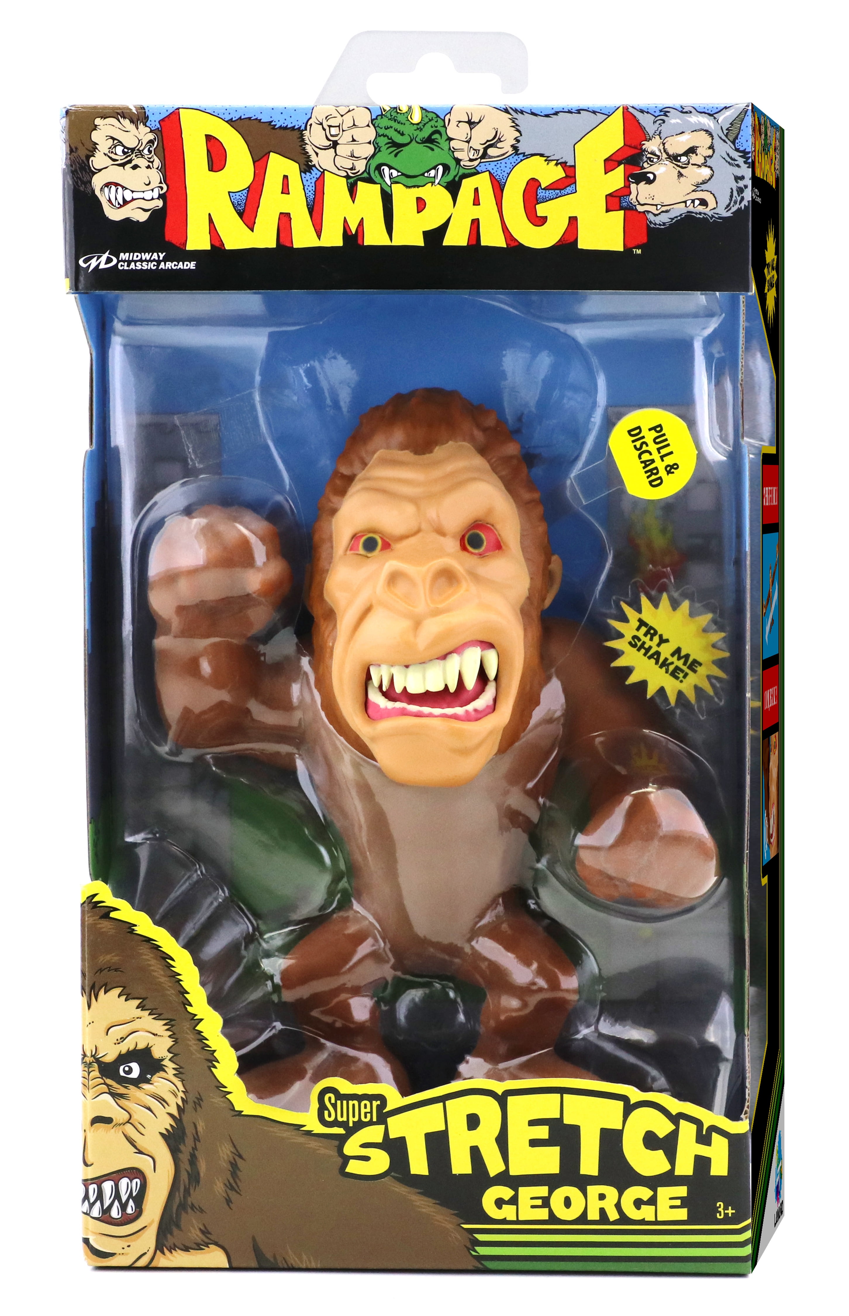 Rampage-super-stretch-3-