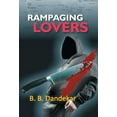 thumbnail image 1 of Rampaging Lovers, (Hardcover), 1 of 1