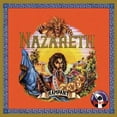 thumbnail image 1 of Rampant, 1 of 1