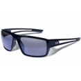 thumbnail image 1 of Rampart Performance Sunglasses-Silver Mirror Lens, 1 of 4