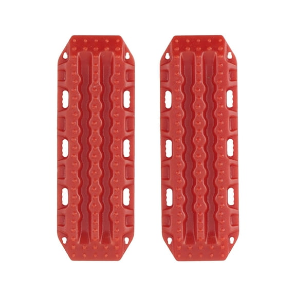 Ramps Board Kit Sand Ladder Recovery Board 1/24Rc Crawler Sand Ladder Recovery Ramps Board AxialScx24 Upgrades