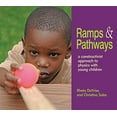 thumbnail image 1 of Pre-Owned Ramps and Pathways: A Constructivist Approach to Physics with Young Children (Paperback) 1928896693 9781928896692, 1 of 1