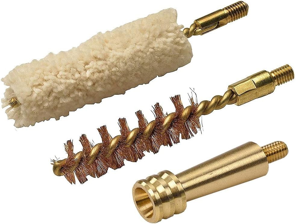 Ramrod Accessories Pack - .50 Caliber - Ramrod Accessory Pack - MZ1466