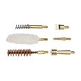 thumbnail image 1 of Ramrod Accessory Kit, 1 of 2