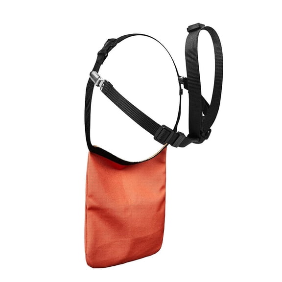 Rams Goat Anti Mating Clothing for Effective Flocks Management Anti Breeding Apron Skirt