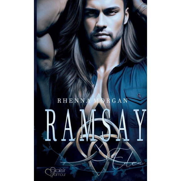 Ramsay, (Paperback)