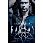 Ramsay, Paperback