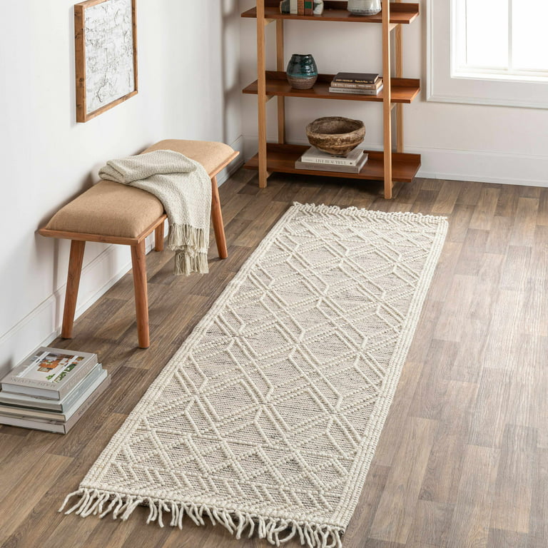 Rugs For Mudroom - Clipper City House