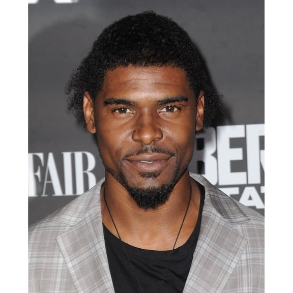 Ramses Barden At Arrivals For Berlin Station Premiere On Epix Milk Studios Los Angeles Ca September 29 2016. Photo