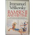 thumbnail image 1 of Pre-Owned Ramses II and His Time (Hardcover) 038503394X 9780385033947, 1 of 1