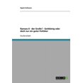 thumbnail image 1 of Ramses II - der Große? - Gottkönig oder doch nur ein guter Politiker (Paperback), 1 of 1