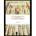 thumbnail image 1 of Could Ramses II's and Nefertari's temples in Abu Simbel, Egypt, have been the witnesses of a recent episode of the histo, (Paperback), 1 of 1