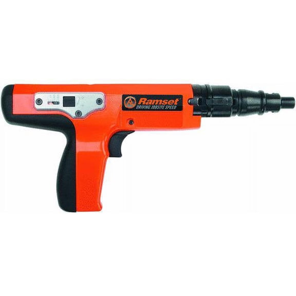 Ramset Cobra Strip Tool 2-1/2 " 0.27 Caliber