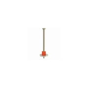 ITW Brands Ramset 1-1/4 In. Drive Pins