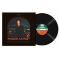 thumbnail image 1 of Ramsey,Mason - I'll See You In My Dreams - Music & Performance - Vinyl, 1 of 1