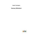 thumbnail image 1 of Ramsey Milholland, (Hardcover), 1 of 1