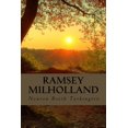 thumbnail image 1 of Ramsey Milholland Paperback 1533082065 9781533082060 Newton Booth Tarkington, 1 of 1