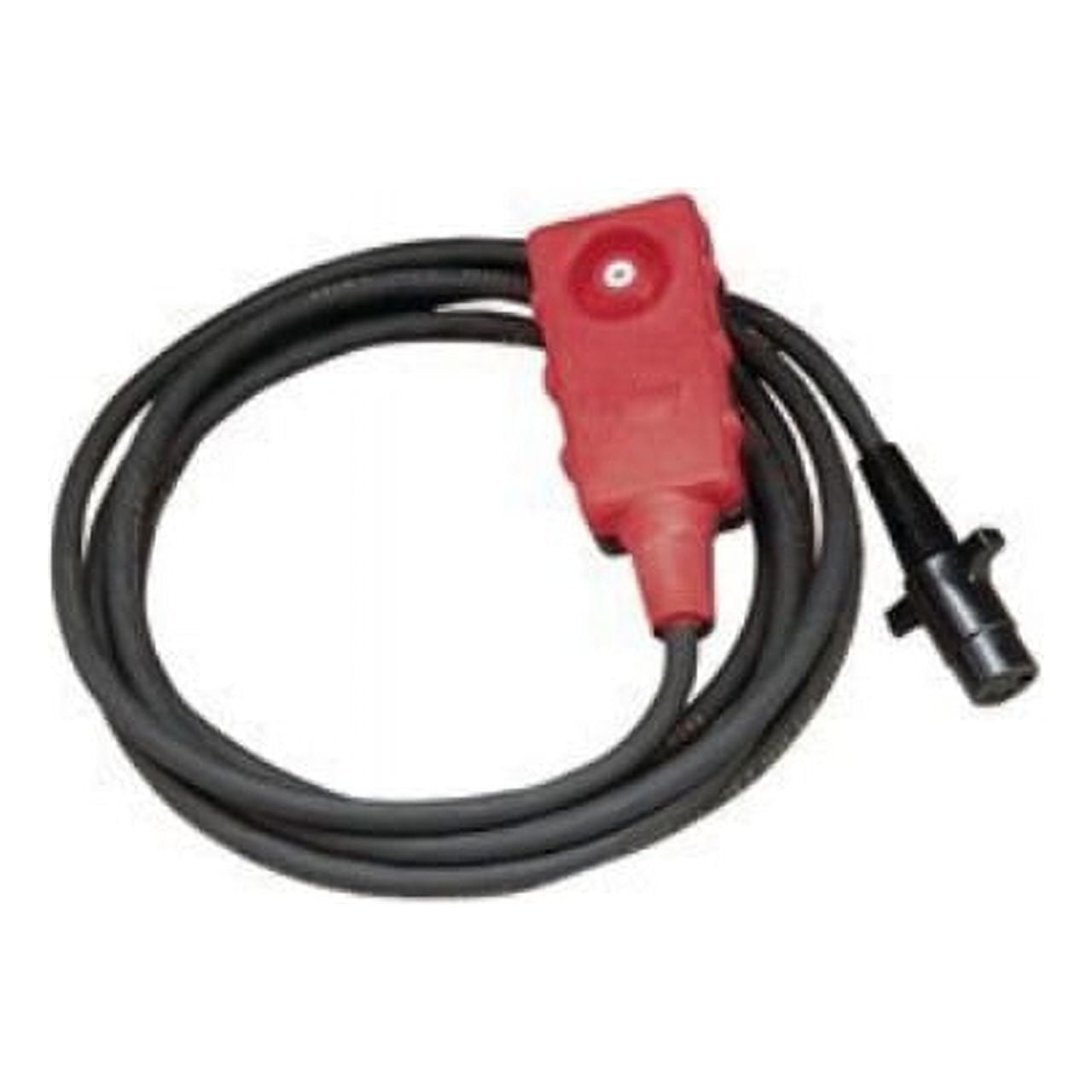 Ramsey Winch Remote Control Switch for Winches, Model Number 251110