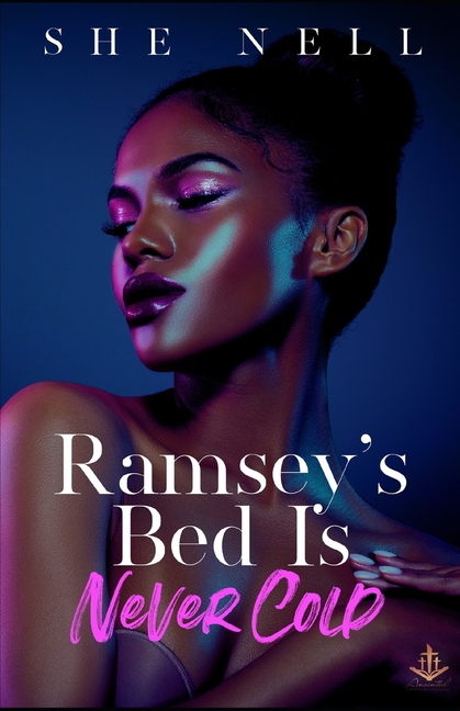 Ramsey's Bed is Never Cold (Paperback)