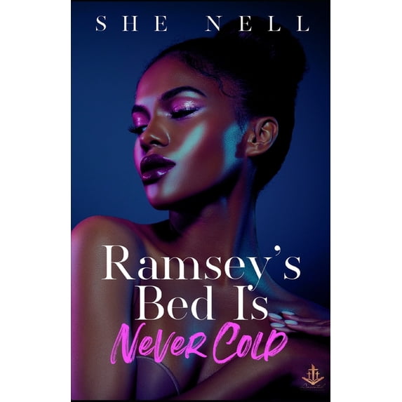 Ramsey's Bed is Never Cold (Paperback)