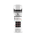 thumbnail image 1 of Ramsons Secret Code Perfume Deodorant Spray For Men 200ml, 6.6 Fl.oz. | Long Lasting Body Spray For Boys - For Daily Use | With Citrus, Fruity, Green & Spicy Notes, 1 of 4