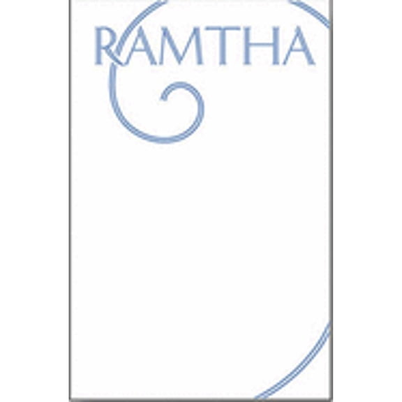 Ramtha: Revised and Expanded Edition (Hardcover) by J.Z. Knight