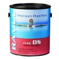 thumbnail image 1 of Ramuc DS Acrylic Swimming Pool Paint, 1 of 1
